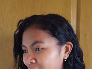 Chat de video erótico Harmalie