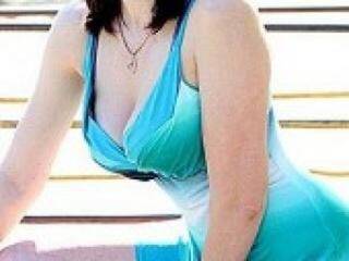 Chat de video erótico harmonyw