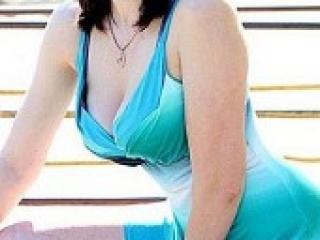Foto del perfil harmonyw