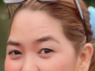 Chat de video erótico Harneytrix