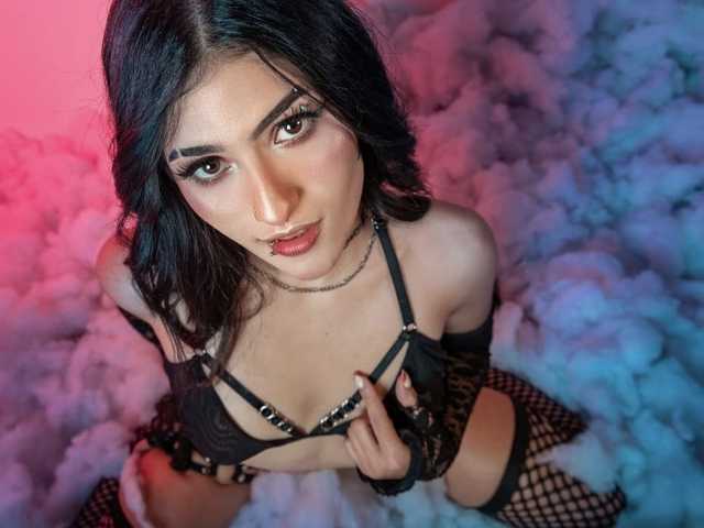 Foto del perfil harpervonD
