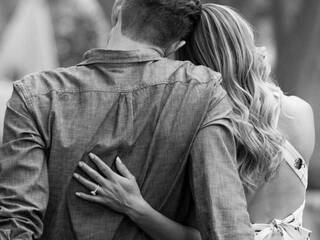 Chat de video erótico HarperWatt22