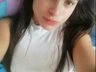 Videochat erótico Harriet-sexy7