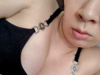 Chat de video erótico Harudeyong