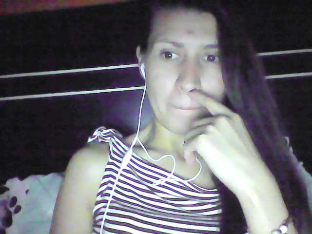 Foto del perfil Haslleidy