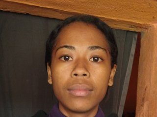 Chat de video erótico Hassimenne