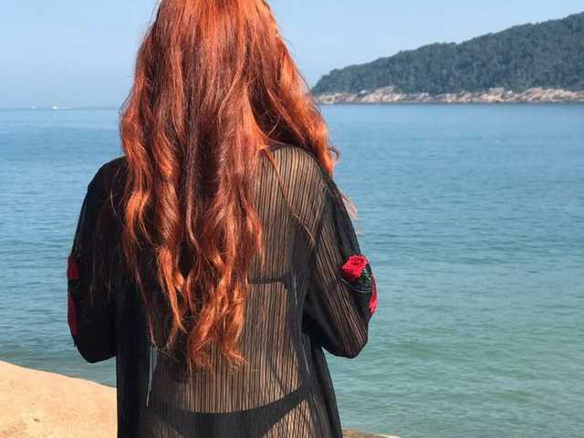 Foto del perfil HattyLaurinda