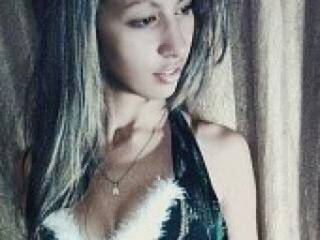 Chat de video erótico hatusik