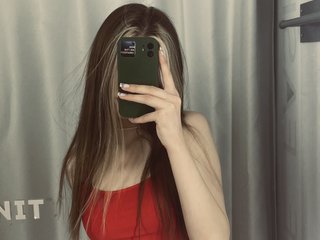 Chat de video erótico Havenoshameatall-