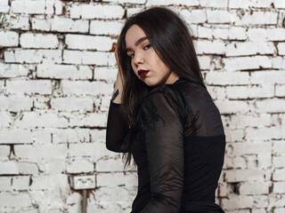 Chat de video erótico HavenRaee