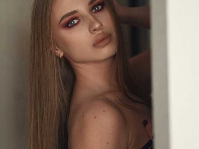Foto del perfil Havvyer