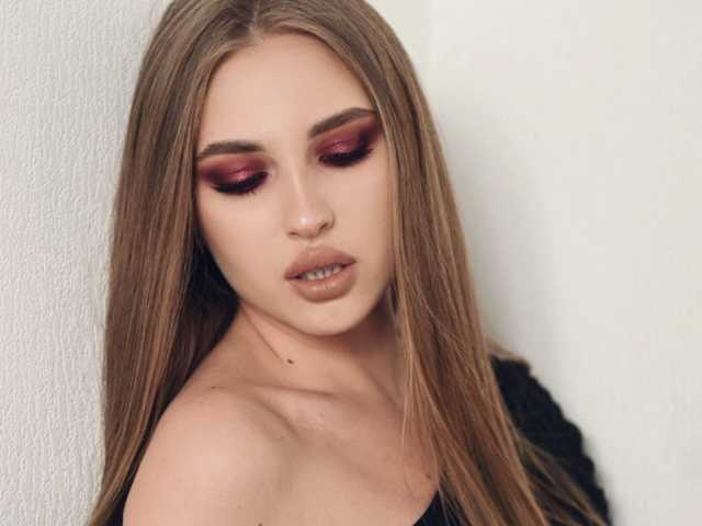 Foto del perfil Havvyer