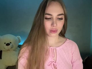 Chat de video erótico Havvyer