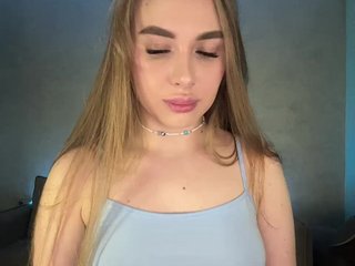 Chat de video erótico Havvyer