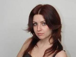 Chat de video erótico haydy