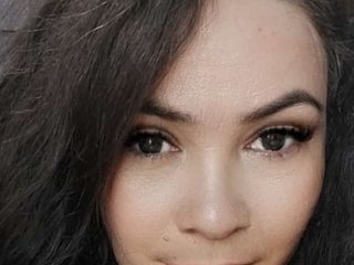 Chat de video erótico hayiko