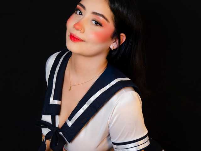 Foto del perfil haylie-1