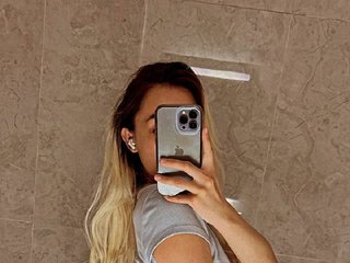 Chat de video erótico hayneiko