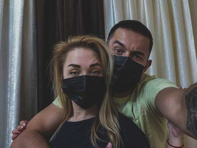 Foto del perfil Hayzenmodel