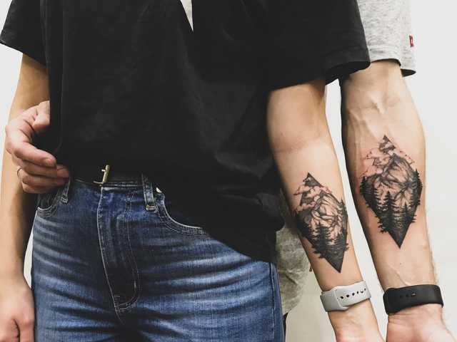 Foto del perfil Hayzenmodel