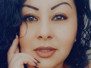 Chat de video erótico hazel-milf