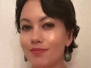 Chat de video erótico Hazelrea