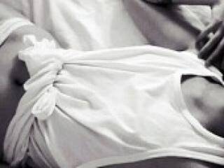 Chat de video erótico hazycox