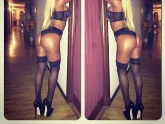 Foto del perfil HDjesandora