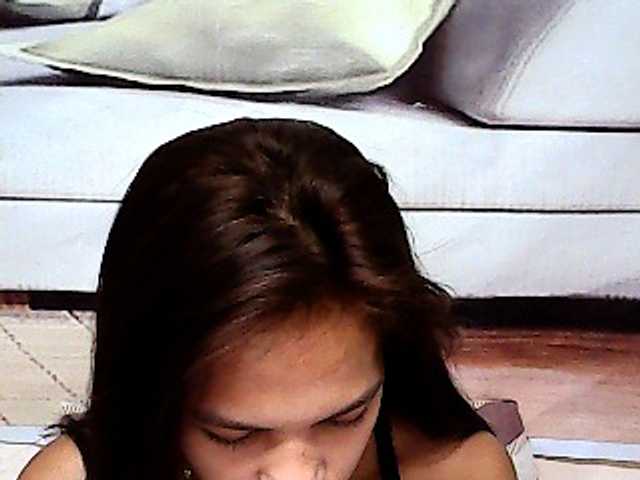 Capturas de pantalla de transmisión HeadOverHeels