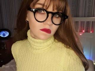 Chat de video erótico headstrongpie