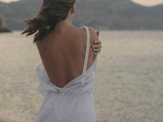 Chat de video erótico heartbeatart