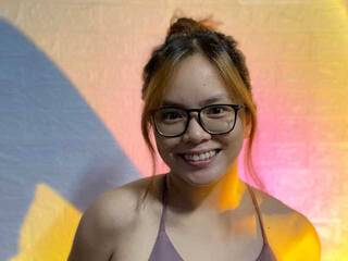 Chat de video erótico Heartleaf