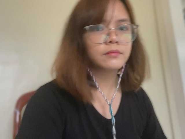 Capturas de pantalla de transmisión Heartleaf