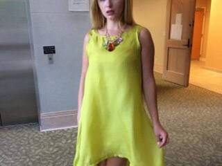 Chat de video erótico Heartofdixie