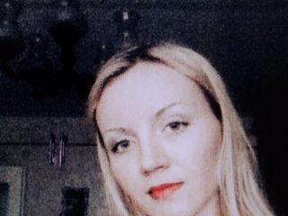 Foto del perfil SweetKaty8