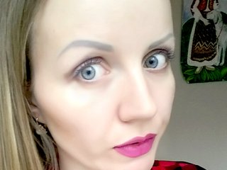 Foto del perfil SweetKaty8