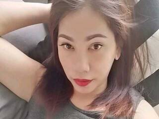 Chat de video erótico HeartRoxy