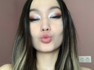 Chat de video erótico Heaven-Sakura