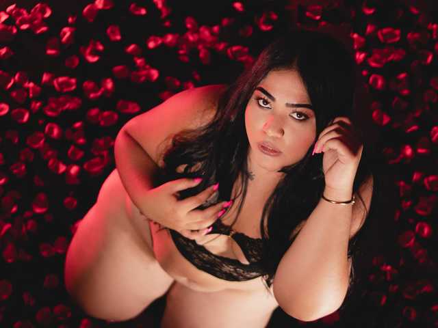 Foto del perfil HeavenNixon