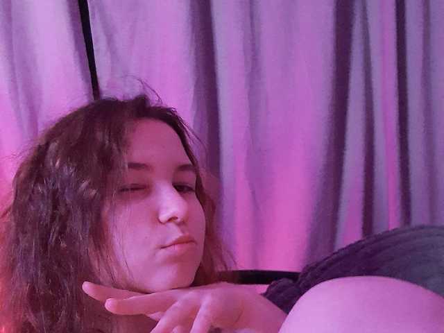Foto del perfil hedera_hibe_hime