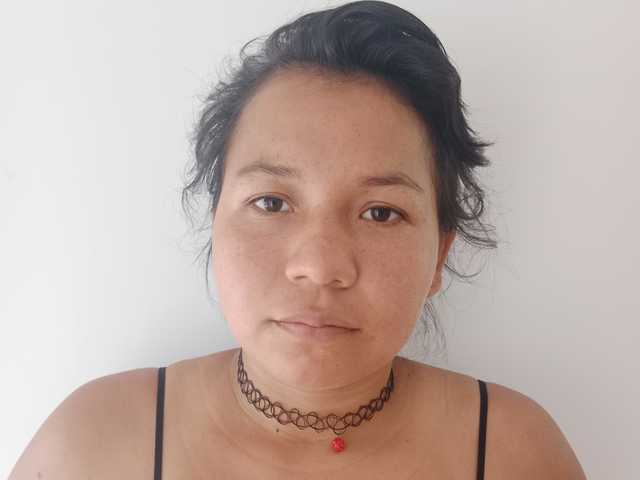 Foto del perfil Heidi-meyer