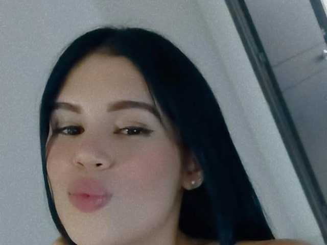 Foto de perfil heidyhenao