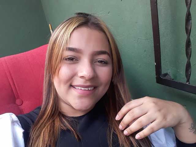 Foto del perfil HeidyRusell