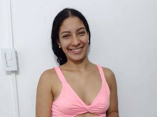 Chat de video erótico Heilenharper