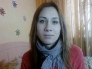 Chat de video erótico heilina