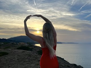 Chat de video erótico Heiva1