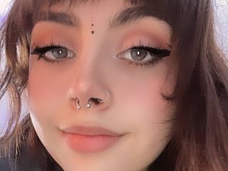 Chat de video erótico heladittoss