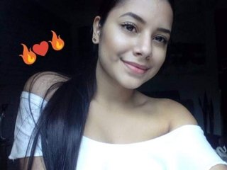 Foto del perfil helaroberts
