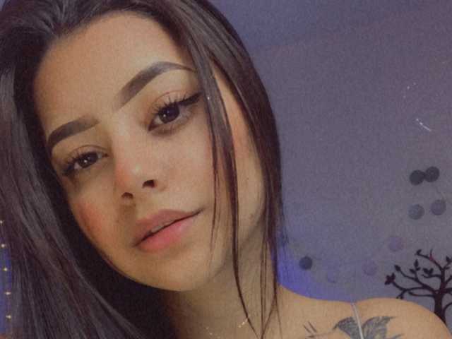 Foto del perfil helaroberts
