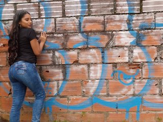 Foto del perfil helaroberts